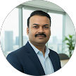  CHANDAN KUMAR SINGH