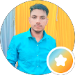 Mr. Bhardwaj