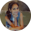  NISHA KUMARI