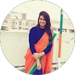 rupali singh
